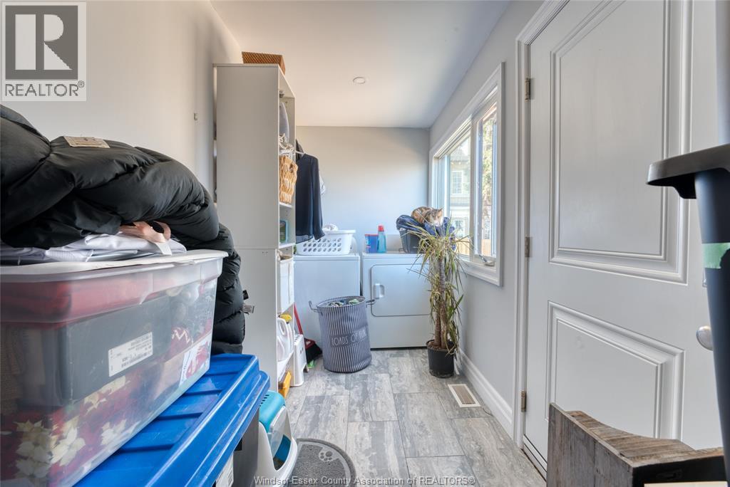 2161 Riverside Drive West Unit# 3, Windsor, Ontario  N9B 1A8 - Photo 16 - 26010933