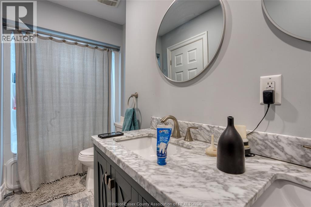 2161 Riverside Drive West Unit# 3, Windsor, Ontario  N9B 1A8 - Photo 15 - 26010933