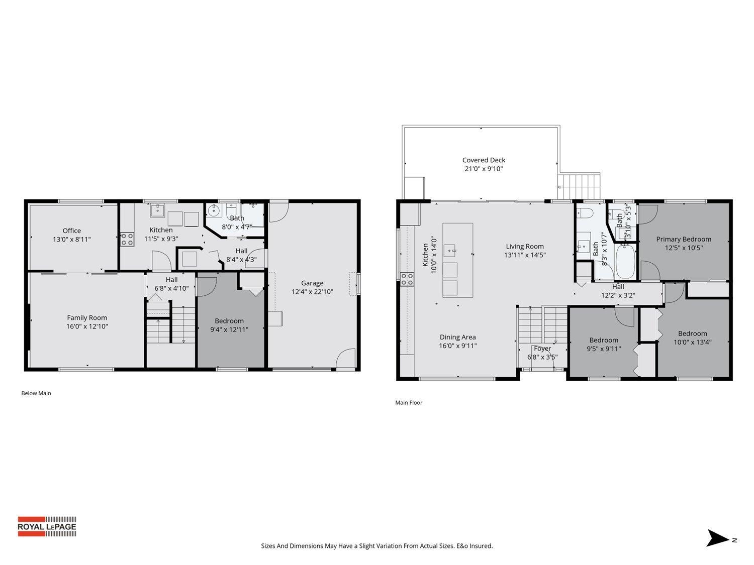 6531 Wiltshire Street, Sardis South, Chilliwack, British Columbia  V2R 1P8 - Photo 38 - R3112724