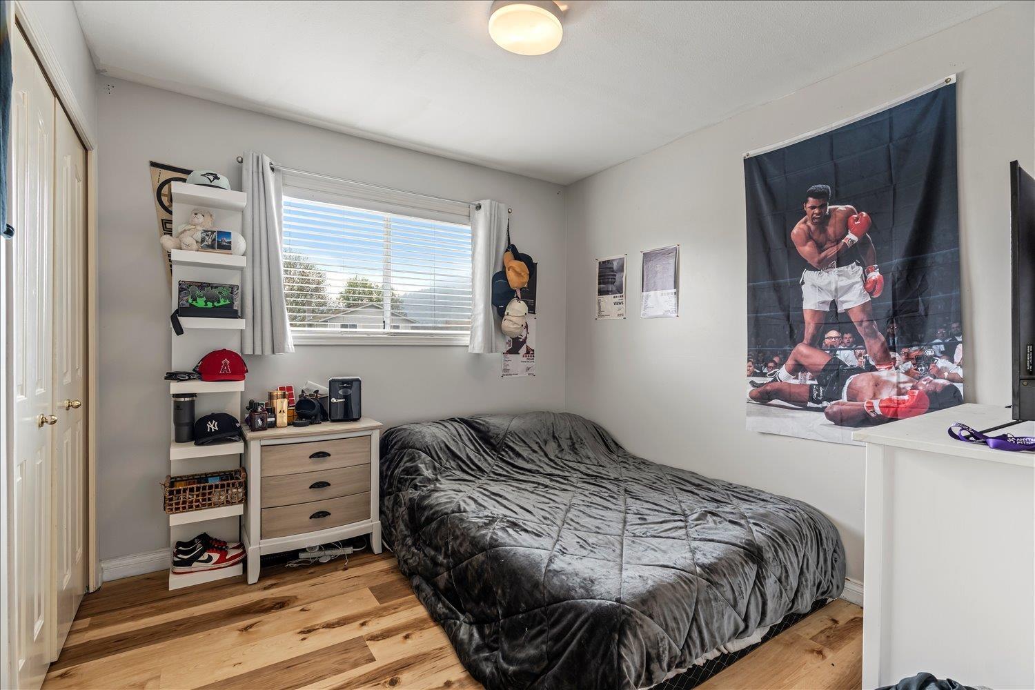 6531 Wiltshire Street, Sardis South, Chilliwack, British Columbia  V2R 1P8 - Photo 20 - R3112724
