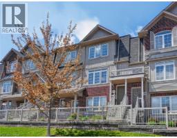 5078 SERENA Drive, beamsville, Ontario