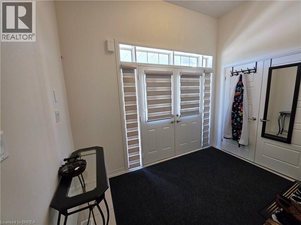 90 Stauffer Road, Brantford, Ontario  N3V 0B5 - Photo 2 - 40829617