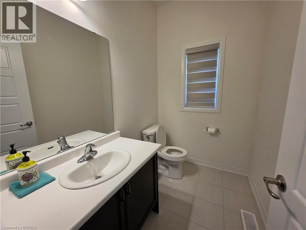 90 Stauffer Road, Brantford, Ontario  N3V 0B5 - Photo 3 - 40829617