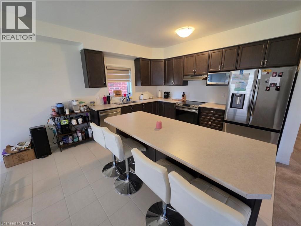 90 Stauffer Road, Brantford, Ontario  N3V 0B5 - Photo 10 - 40829617