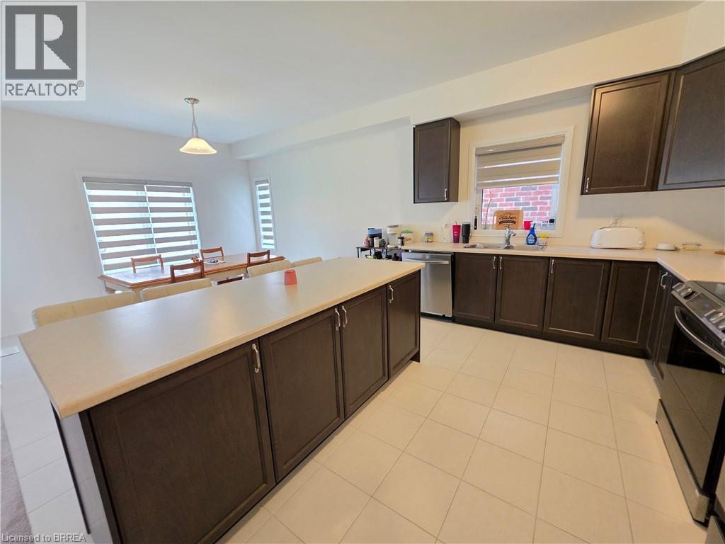 90 Stauffer Road, Brantford, Ontario  N3V 0B5 - Photo 8 - 40829617