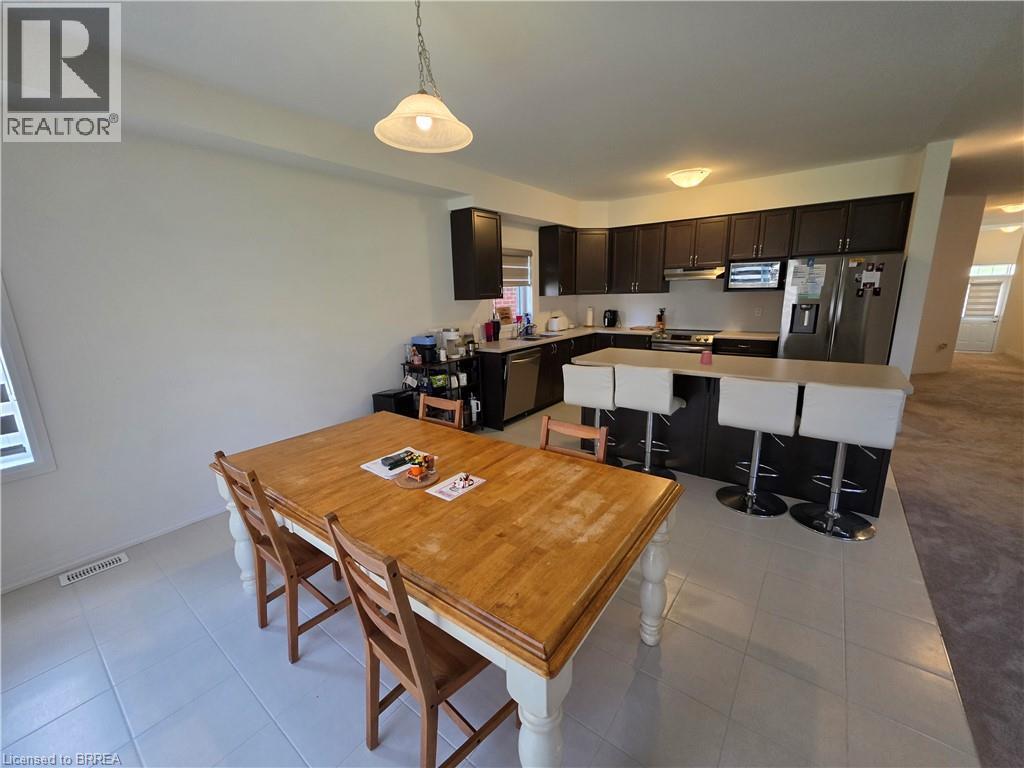 90 Stauffer Road, Brantford, Ontario  N3V 0B5 - Photo 6 - 40829617