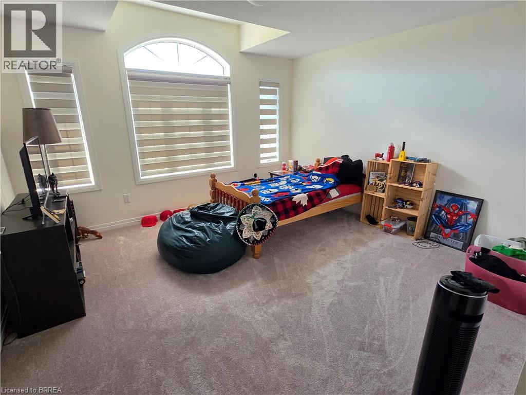 90 Stauffer Road, Brantford, Ontario  N3V 0B5 - Photo 17 - 40829617