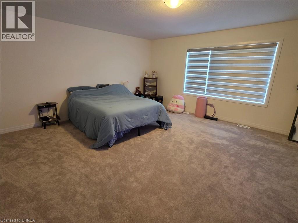 90 Stauffer Road, Brantford, Ontario  N3V 0B5 - Photo 20 - 40829617