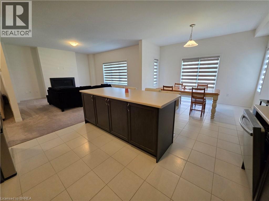 90 Stauffer Road, Brantford, Ontario  N3V 0B5 - Photo 9 - 40829617