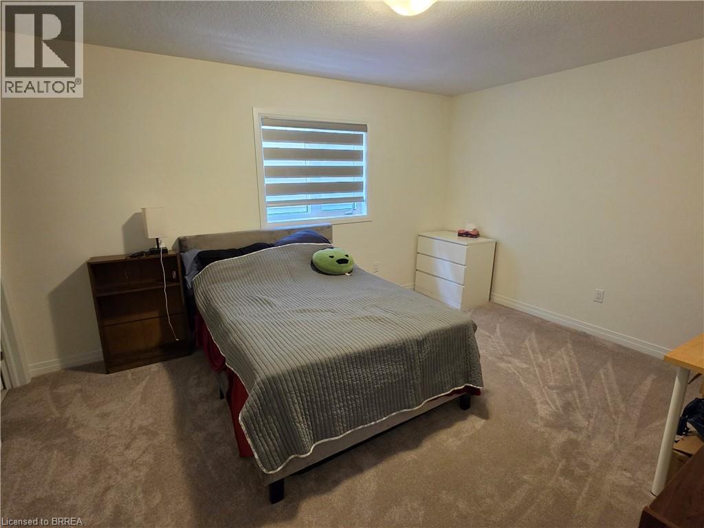 90 Stauffer Road, Brantford, Ontario  N3V 0B5 - Photo 24 - 40829617