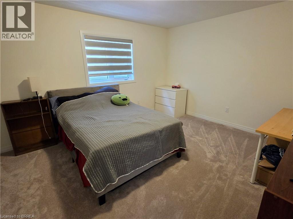 90 Stauffer Road, Brantford, Ontario  N3V 0B5 - Photo 19 - 40829617