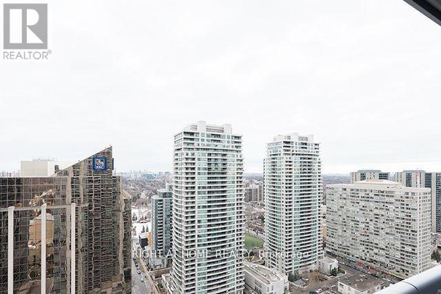 3201 - 4978 Yonge Street, Toronto, Ontario  M2N 7G8 - Photo 11 - C13116616