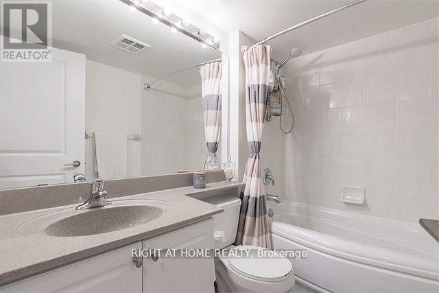 3201 - 4978 Yonge Street, Toronto, Ontario  M2N 7G8 - Photo 5 - C13116616