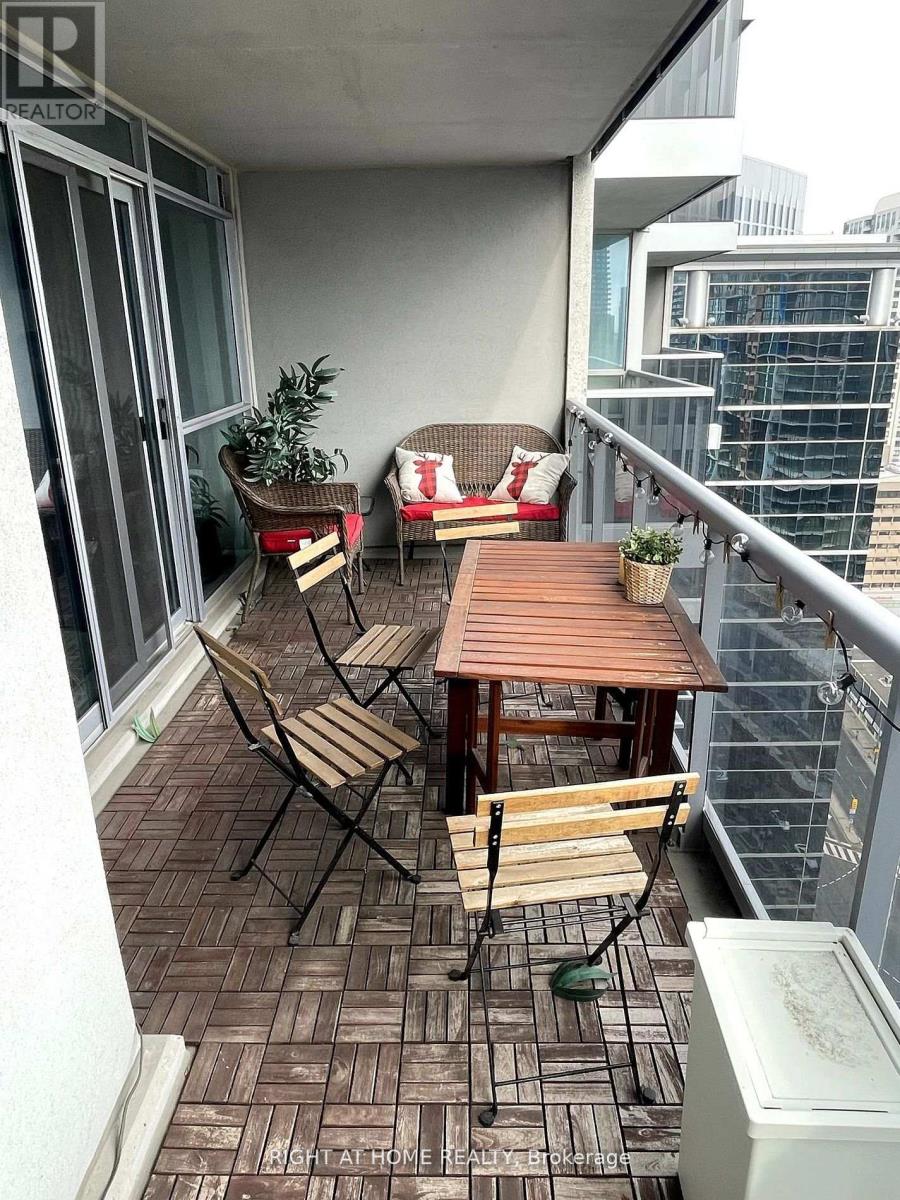 3201 - 4978 Yonge Street, Toronto, Ontario  M2N 7G8 - Photo 9 - C13116616