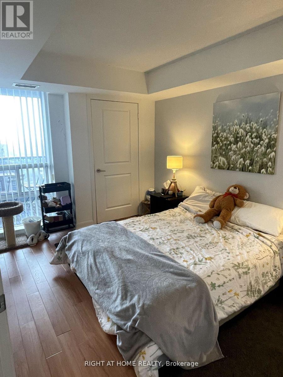 3201 - 4978 Yonge Street, Toronto, Ontario  M2N 7G8 - Photo 6 - C13116616