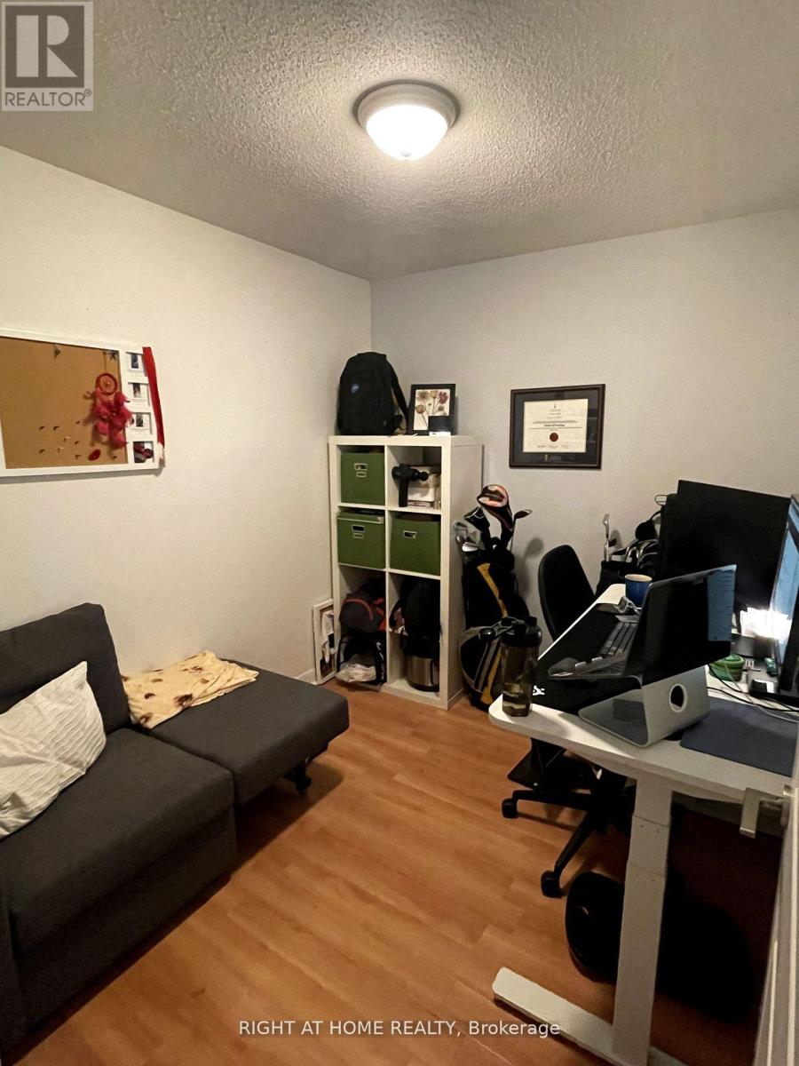 3201 - 4978 Yonge Street, Toronto, Ontario  M2N 7G8 - Photo 8 - C13116616