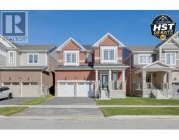 626 NEWLOVE STREET, Innisfil, Ontario