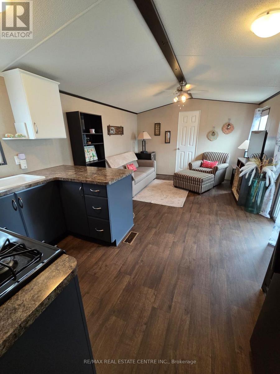 1001 Haldimand County Rd 17 Road, Haldimand, Ontario  N0A 1E0 - Photo 6 - X12955490