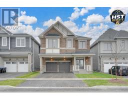 602 NEWLOVE STREET, Innisfil, Ontario