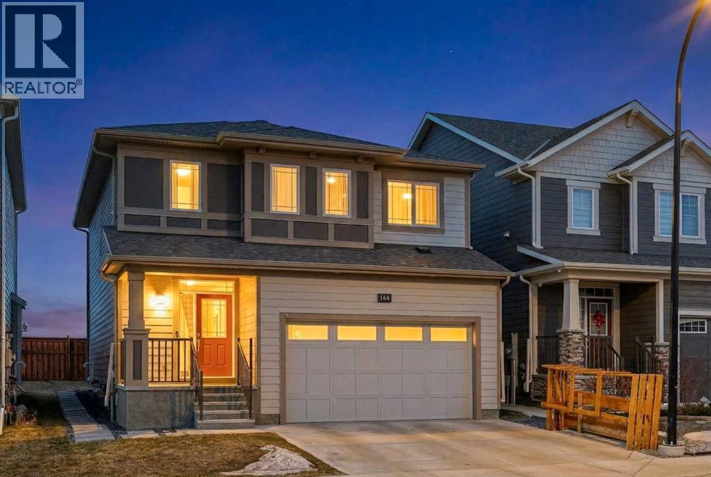 154 Yorkstone Way Sw, Calgary, Alberta  T2X 4S3 - Photo 39 - A2300255