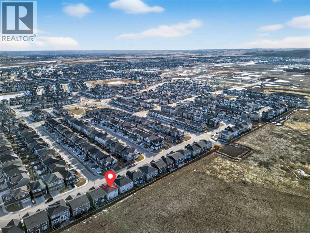 154 Yorkstone Way Sw, Calgary, Alberta  T2X 4S3 - Photo 46 - A2300255