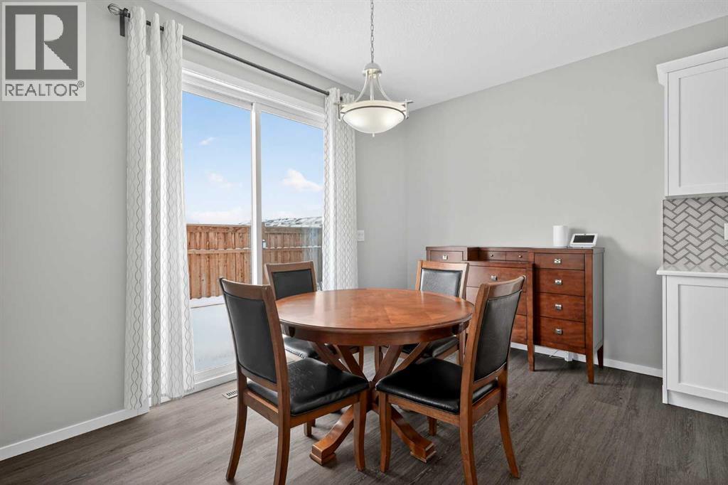 154 Yorkstone Way Sw, Calgary, Alberta  T2X 4S3 - Photo 11 - A2300255