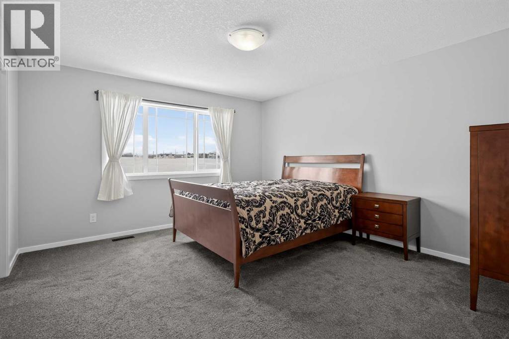 154 Yorkstone Way Sw, Calgary, Alberta  T2X 4S3 - Photo 18 - A2300255