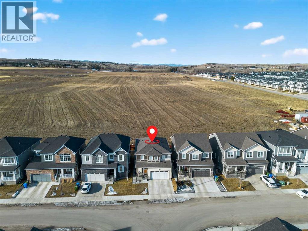 154 Yorkstone Way Sw, Calgary, Alberta  T2X 4S3 - Photo 41 - A2300255
