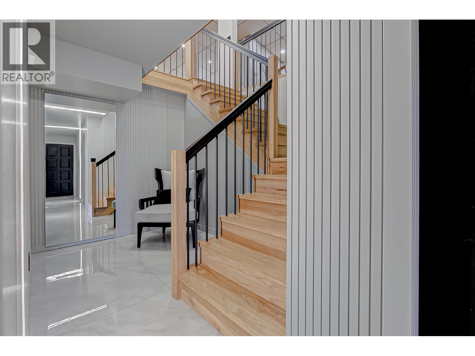 2836 Violet Street, North Vancouver, British Columbia  V7H 2L6 - Photo 21 - R3107073