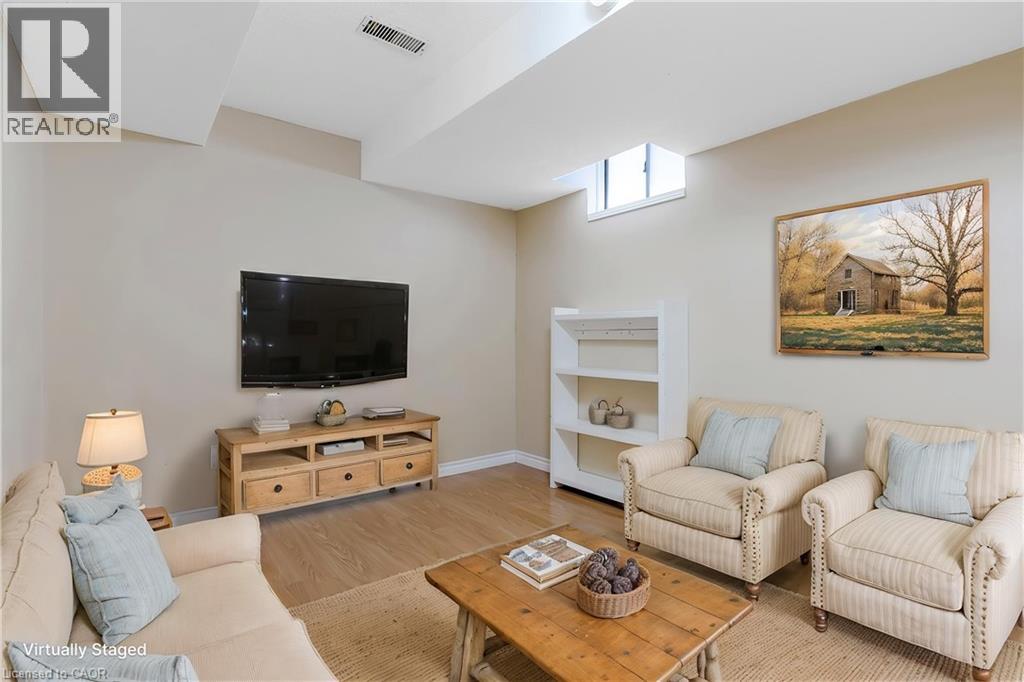 302 College Ave W Unit# 74, Guelph, Ontario  N1G 4T6 - Photo 39 - 40829441