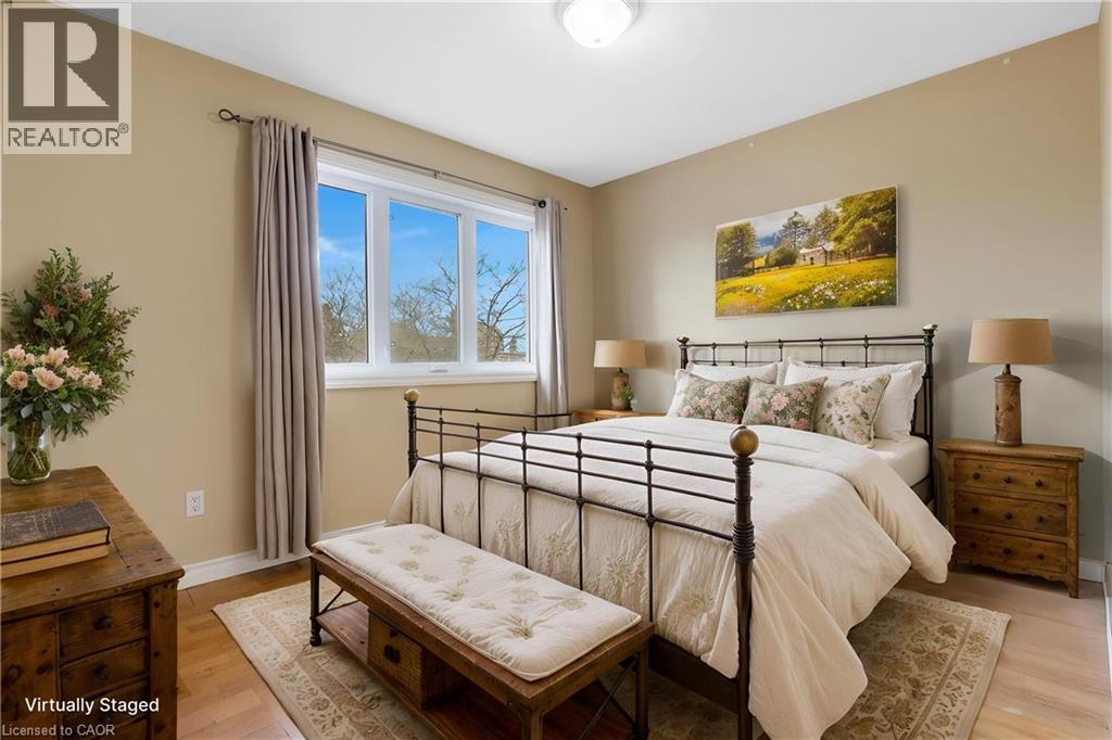 302 College Ave W Unit# 74, Guelph, Ontario  N1G 4T6 - Photo 32 - 40829441