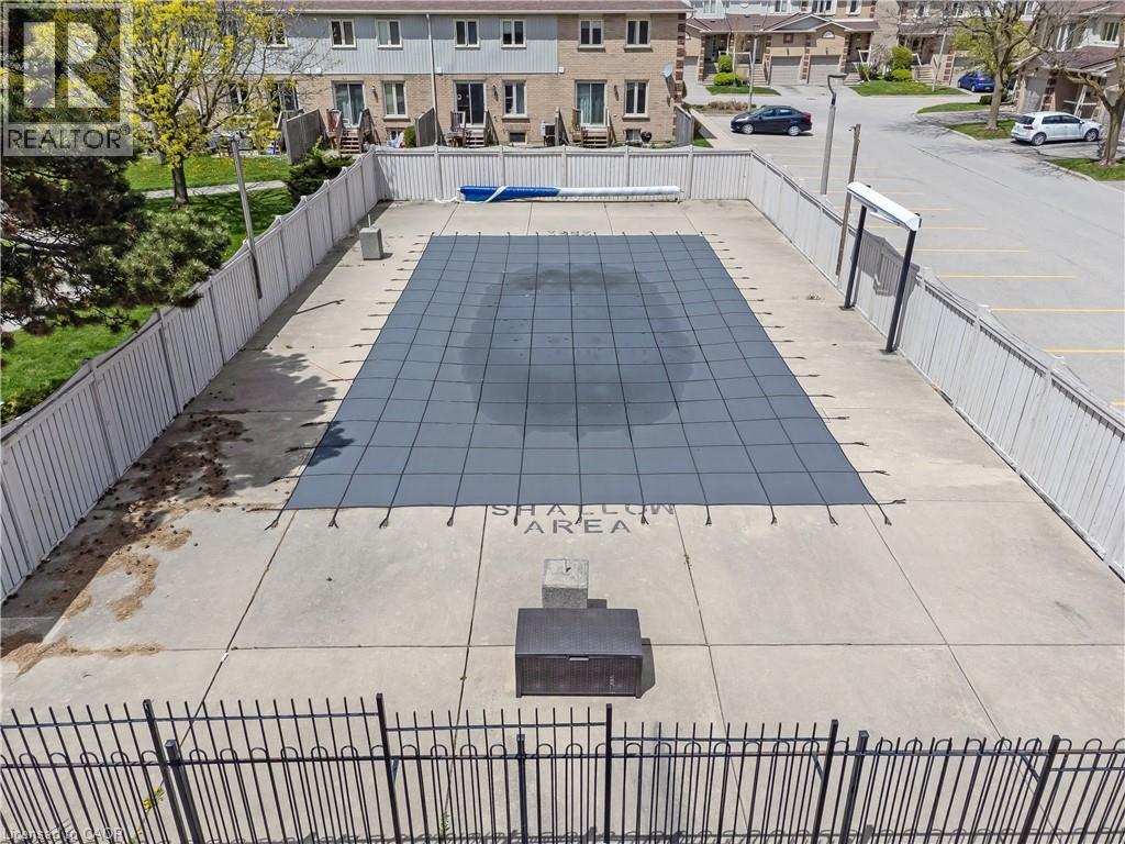 302 College Ave W Unit# 74, Guelph, Ontario  N1G 4T6 - Photo 48 - 40829441