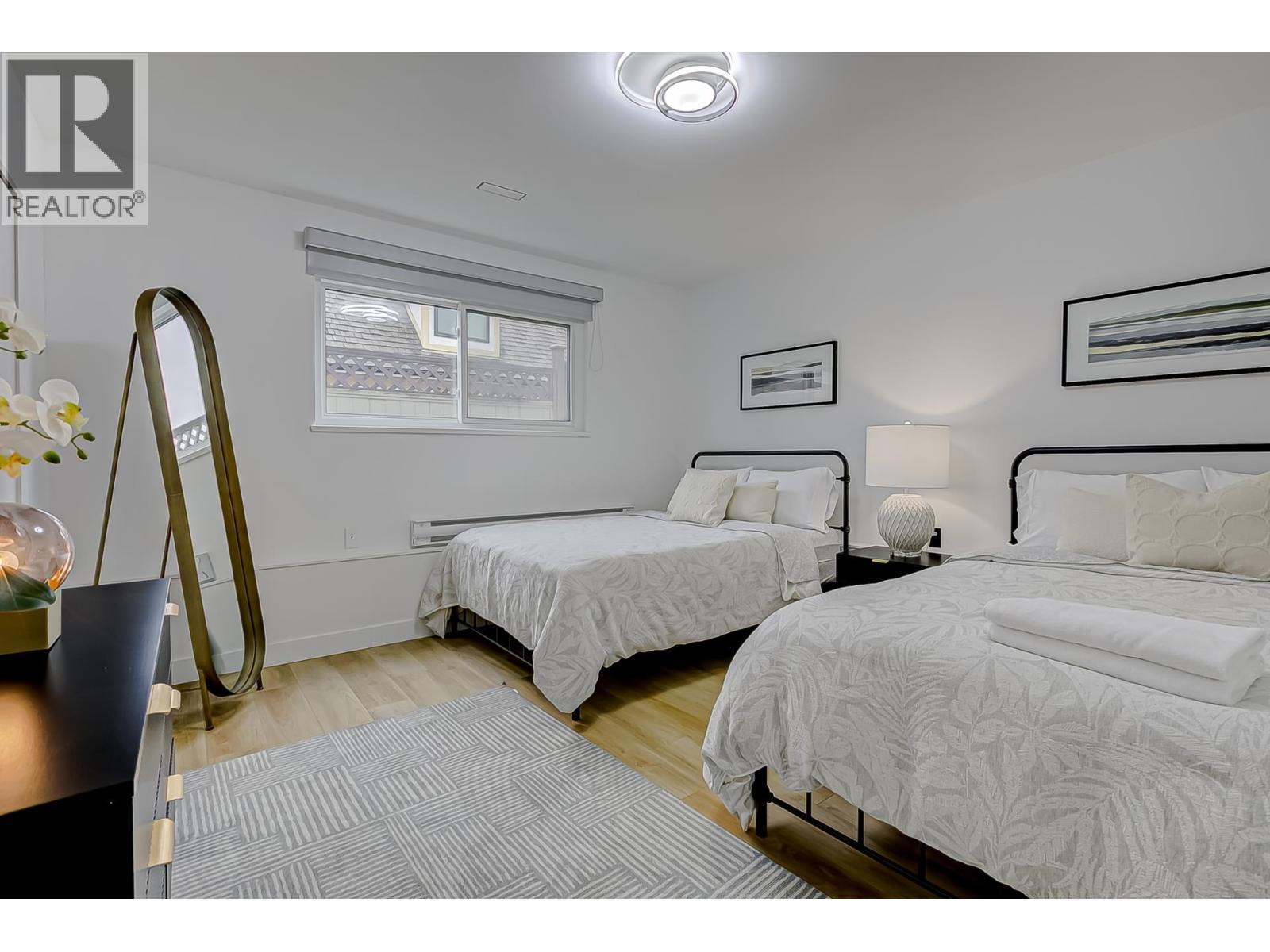 2836 Violet Street, North Vancouver, British Columbia  V7H 2L6 - Photo 33 - R3107073