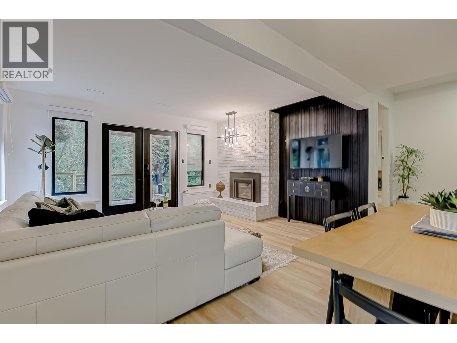 2836 Violet Street, North Vancouver, British Columbia  V7H 2L6 - Photo 28 - R3107073
