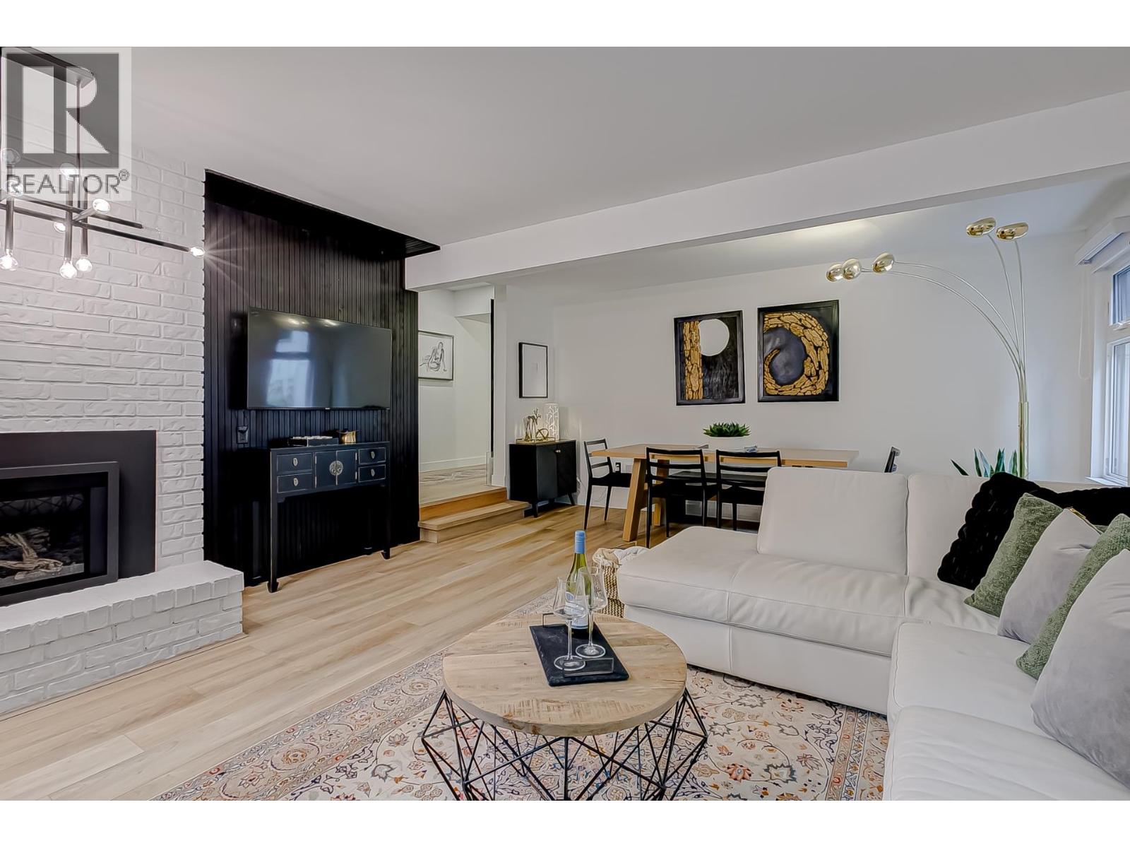 2836 Violet Street, North Vancouver, British Columbia  V7H 2L6 - Photo 29 - R3107073