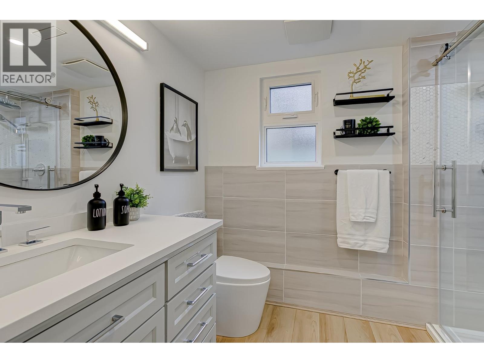2836 Violet Street, North Vancouver, British Columbia  V7H 2L6 - Photo 34 - R3107073