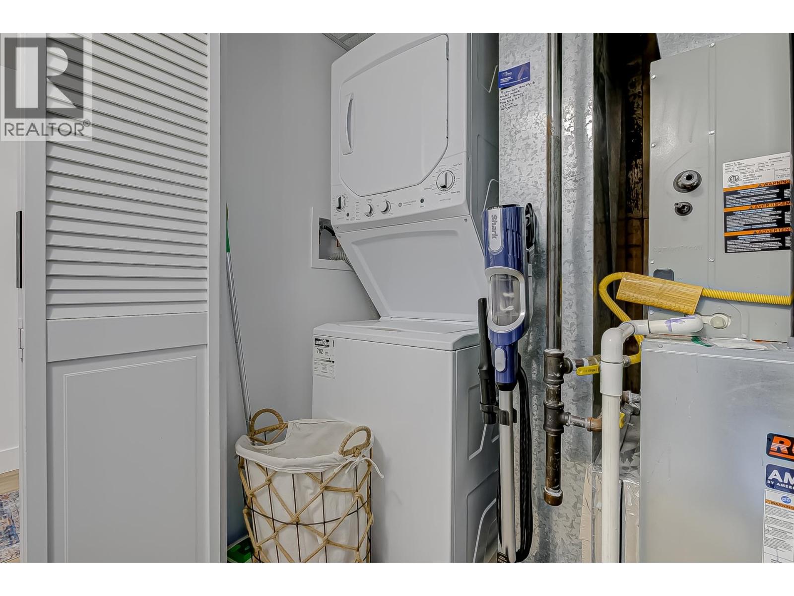 2836 Violet Street, North Vancouver, British Columbia  V7H 2L6 - Photo 35 - R3107073