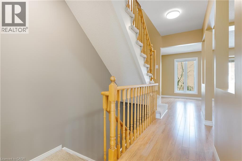 302 College Ave W Unit# 74, Guelph, Ontario  N1G 4T6 - Photo 21 - 40829441