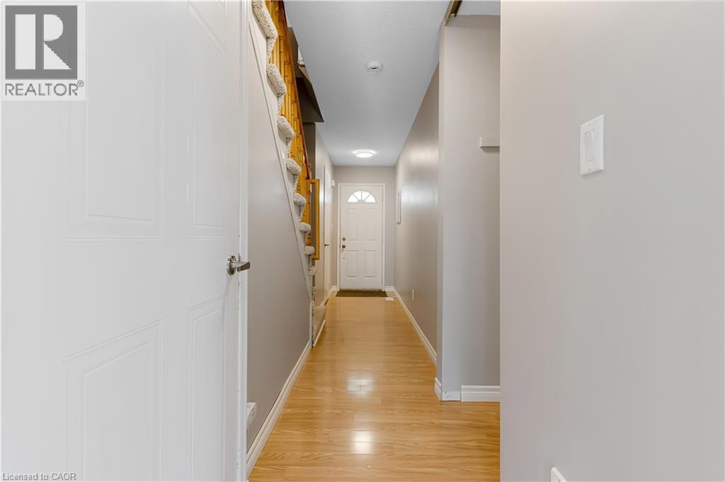 302 College Ave W Unit# 74, Guelph, Ontario  N1G 4T6 - Photo 9 - 40829441