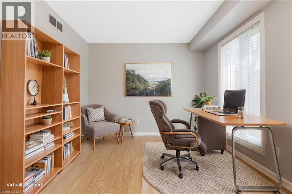302 College Ave W Unit# 74, Guelph, Ontario  N1G 4T6 - Photo 12 - 40829441