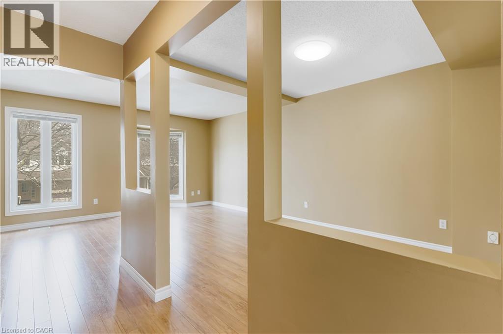 302 College Ave W Unit# 74, Guelph, Ontario  N1G 4T6 - Photo 22 - 40829441