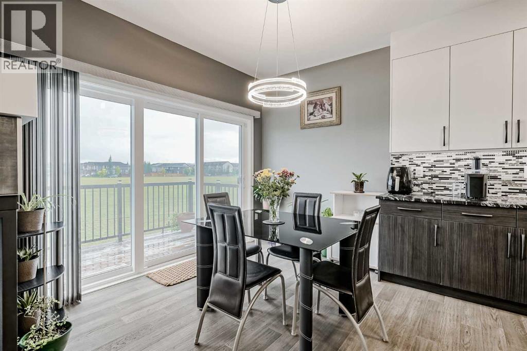 32 Legacy Cove SE, Calgary, Alberta  T2X 0Y7 - Photo 10 - A2305209
