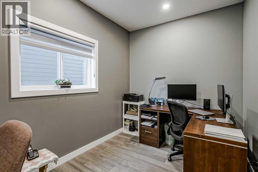 32 Legacy Cove SE, Calgary, Alberta  T2X 0Y7 - Photo 20 - A2305209