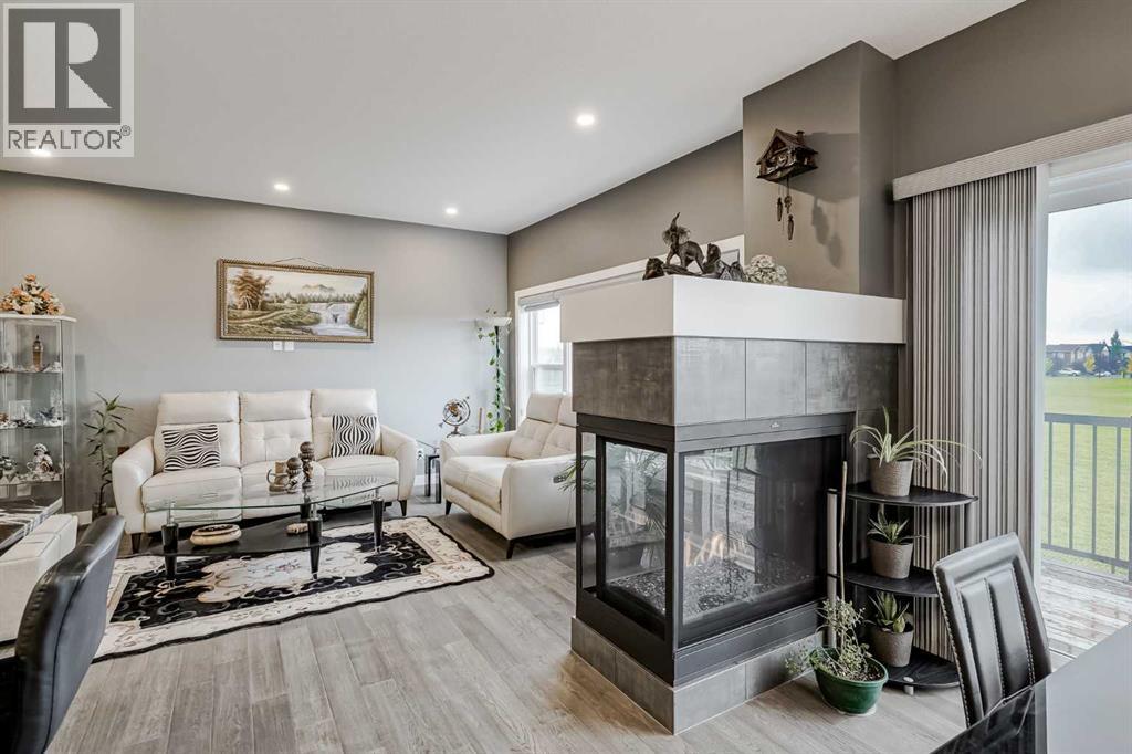 32 Legacy Cove SE, Calgary, Alberta  T2X 0Y7 - Photo 11 - A2305209