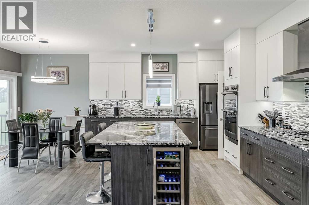 32 Legacy Cove SE, Calgary, Alberta  T2X 0Y7 - Photo 14 - A2305209
