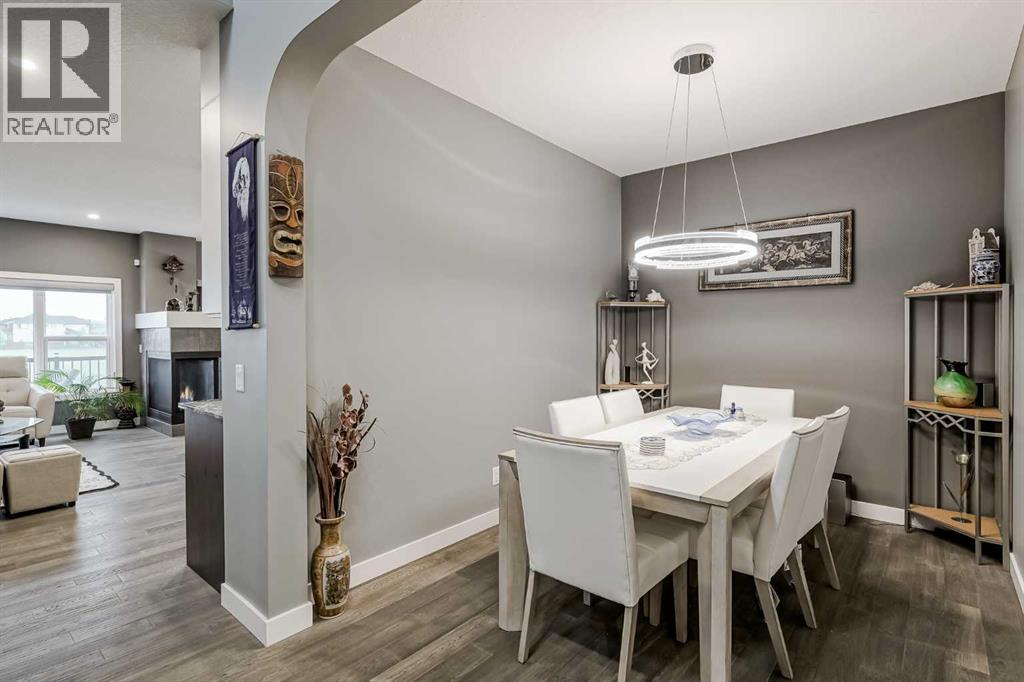 32 Legacy Cove SE, Calgary, Alberta  T2X 0Y7 - Photo 7 - A2305209