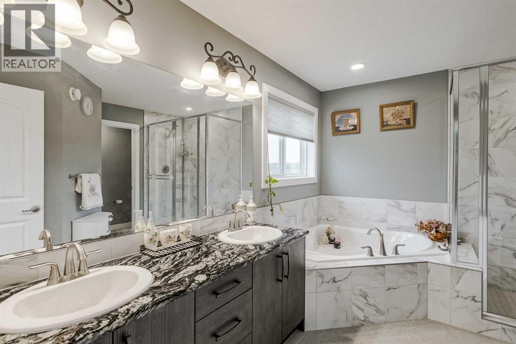 32 Legacy Cove SE, Calgary, Alberta  T2X 0Y7 - Photo 27 - A2305209