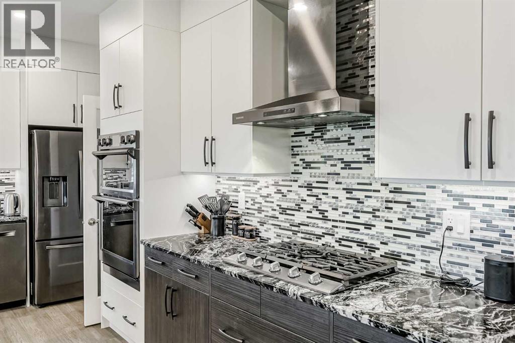 32 Legacy Cove SE, Calgary, Alberta  T2X 0Y7 - Photo 15 - A2305209