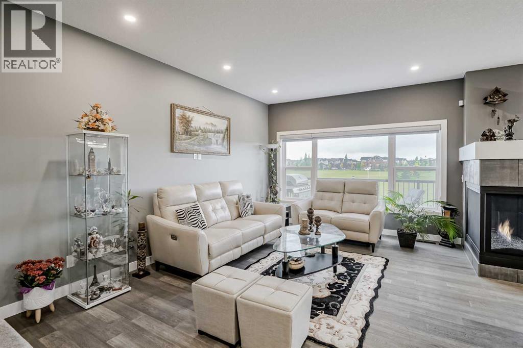 32 Legacy Cove SE, Calgary, Alberta  T2X 0Y7 - Photo 8 - A2305209