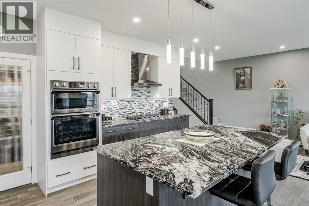 32 Legacy Cove SE, Calgary, Alberta  T2X 0Y7 - Photo 18 - A2305209